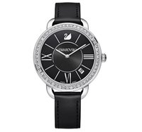 Watch Swarovski Woman Aila Day in Steel 5172151 - 5172151